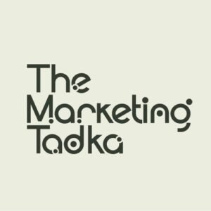 Picture of The Marketing Tadka